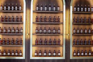 Brian Simms/Lexington Herald-Leader/TNS