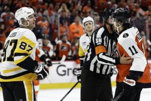 Yong Kim/The Philadelphia Inquirer/TNS