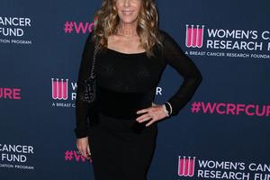 Bang Showbiz / Actress Rita Wilson