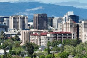 Nhat V. Meyer/Bay Area News Group/TNS