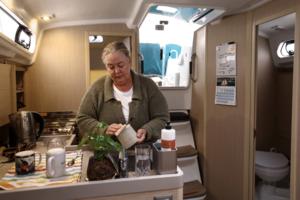 Nick Wagner/The Seattle Times/TNS