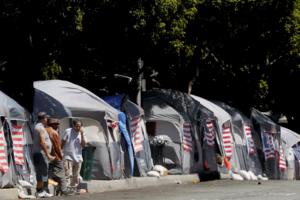 Luis Sinco/Los Angeles Times/TNS