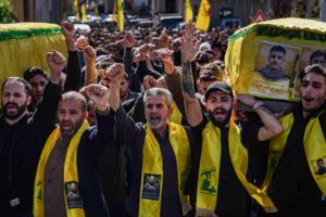 Ryan Murphy/Getty Images North America/TNS