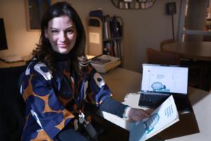 Antonio Perez/Chicago Tribune/TNS