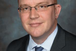 Stan Lindsey/InsideSources/TNS