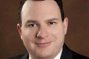 InsideSources/InsideSources/TNS