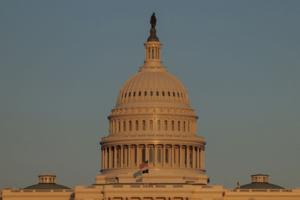 Heather Diehl/Getty Images North America/TNS