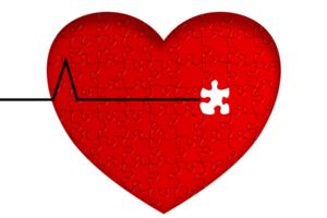 Dreamstime/Dreamstime/TNS