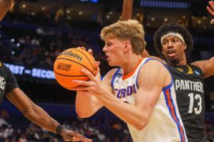 Dirk Shadd/Tampa Bay Times/TNS