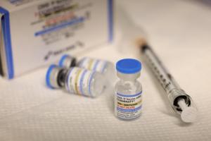 Allen J. Schaben/Los Angeles Times/TNS