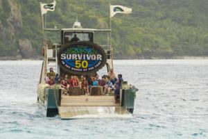 Robert Voets/CBS ENTERTAINMENT/TNS