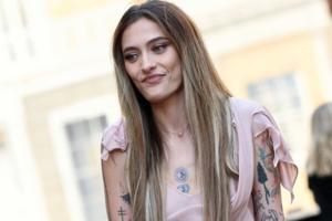 Valerie Macon/AFP/Getty Images North America/TNS