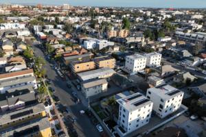 Allen J. Schaben/Los Angeles Times/TNS