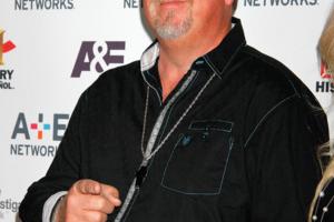 Laura Cavanaugh/Getty Images North America/TNS