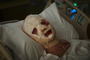 Warner Bros. Pictures/Warner Bros. Pictures/TNS