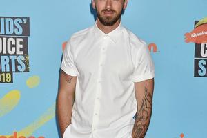 Bang Showbiz / Artem Chigvintsev split from Nikki Bella almost two years ago