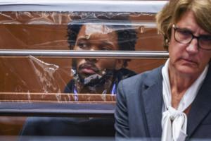 Pool/Getty Images North America/TNS