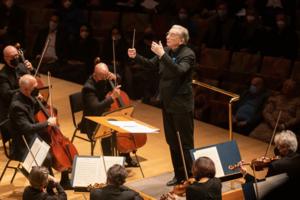 Jason Armond/Los Angeles Times/TNS