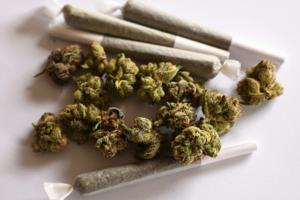 Mario Tama/Getty Images North America/TNS