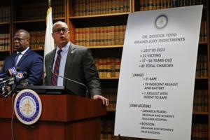 Nancy Lane/Boston Herald/TNS