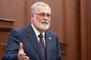 Matias J. Ocner/Miami Herald/TNS