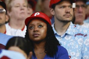 Yong Kim/The Philadelphia Inquirer/TNS