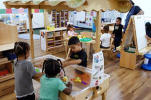 Amanda McCoy/Fort Worth Star-Telegram/TNS