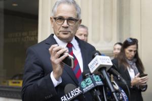 Jose F. Moreno/The Philadelphia Inquirer/TNS