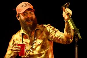 Will Lester/Inland Valley Daily Bulletin/TNS