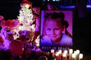 Shafkat Anowar/The Dallas Morning News/TNS