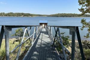 Kevin Hardy/Stateline/TNS