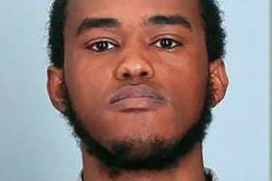 Sherburne County Sheriff's Office/Sherburne County Sheriff's Office/TNS