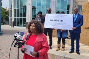 Kyle Martin/Bay Area News Group/TNS