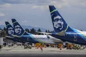 Kevin Clark/Seattle Times/TNS