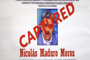 Al Diaz/Miami Herald/TNS