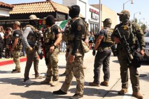 Genaro Molina/Los Angeles Times/TNS