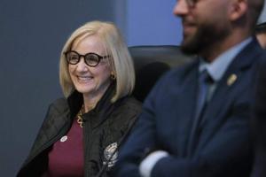 Alie Skowronski/Miami Herald/TNS