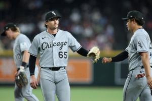 Christian Petersen/Getty Images North America/TNS