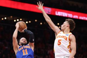 Kevin C. Cox/Getty Images North America/TNS