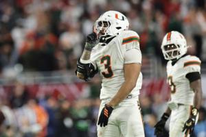 Carmen Mandato/Getty Images North America/TNS