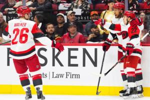 Tim Austen/Freestyle Photo/Getty Images North America/TNS