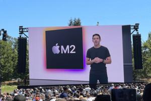 Christoph Dernbach/dpa/Zuma Press/TNS