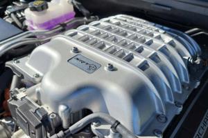 Henry Payne/The Detroit News/TNS