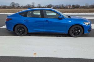 Henry Payne, The Detroit News/The Detroit News/TNS