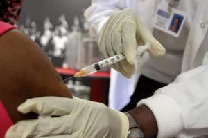 File photo/Miami Herald/TNS