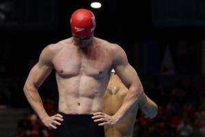 Adam Pretty/Getty Images North America/TNS