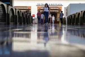 Robert Gauthier/Los Angeles Times/TNS