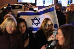 Chris Sweda/Chicago Tribune/TNS