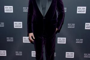 Dimitrios Kambouris/Getty Images North America/TNS