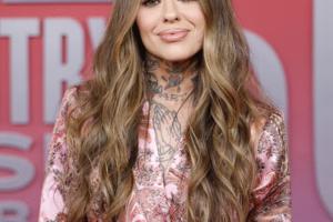 Jason Kempin/Getty Images North America/TNS